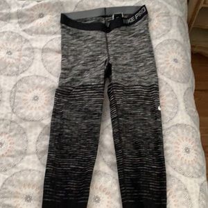 Nike ProWarm women’s leggings